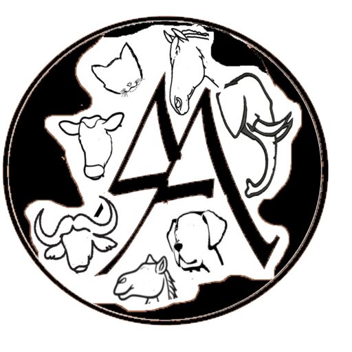 Wishlist Custom Icon