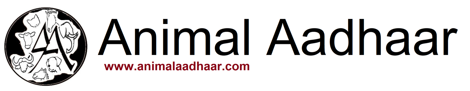 animalaadhaar.com